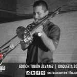 Edison tobon alvarez - @edison12045 - Instagram