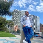 Edison Tobon Alvarez - @edison_tobon_ - Instagram