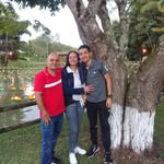 Edison Tobon Ayala - @edisontobonayala - Instagram