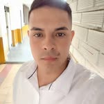 Edison Tobon Castro - @edisontoboncastro - Instagram