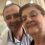 Edison Tobon Correa - @edisontoboncorrea - Instagram