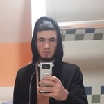 Edison Tobon Londoño - @edison_tobon_londono_ - Instagram