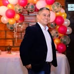 Edison Tobon Quiceno - @edison.tobon.quiceno - Instagram