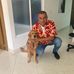 Edison Tobon Ramirez - Facebook