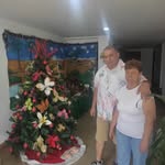 Edison Tobon Ramirez - @edisontobonramirez - Instagram