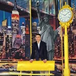 Edison Tobón Soto - @edison_tobon_soto - Instagram