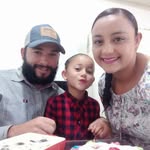 Edison Villa Tobon - @edisonvillatobon - Instagram