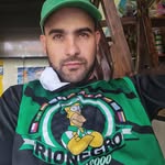 Jhon Edison Tobon - @jhont37 - Instagram