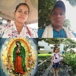 Jhon Edison Tobon Taborda - @jhonedisontobontaborda - Instagram