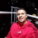 John Edison Tobon Gomez - @johntobon1006 - Instagram