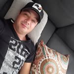juan edison tòbon - @juanedisontobon - Instagram