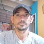 Walter Edison Tobon - @walter.edison.tobon - Instagram