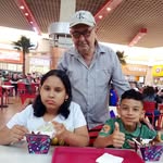 . edison John torres tomala - @tomala.edisonjohntorres - Instagram