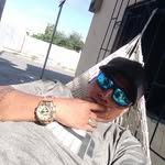 edison Geovanny tomala - @edisongeovannytomala - Instagram