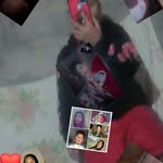 Edison Javier Ricardo Tomala - @edisonricardo42 - Instagram
