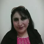 edison leonel constante tomala - @leonel.constante.2000 - Instagram