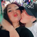 Edison Quijije Tomala - @edisonquijijetomala - Instagram