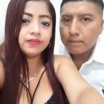 Edison Ramirez Tomala - @edisonramireztomala - Instagram