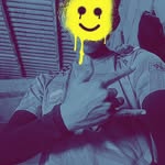 edison_@tomala.19 - @edison_tomala.19 - Instagram
