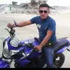 Edison_tomala.2 - @edison_tomala.2 - TikTok