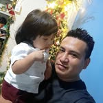 Edison Tomala - @edison.tomala.330 - Instagram