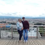 Edison Tomala - @sr.edisontomala - Instagram