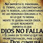 Edison Tomala - @tomala.edison - Instagram