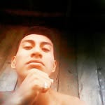 edison tomala - @edisontch_ - Instagram
