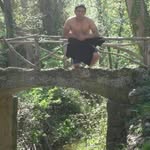 edison tomala - @tomal_a3334 - Instagram