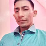 Edison Tomala - Facebook