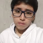 Edison Tomala - @edison_t_r - Instagram