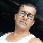 Edison Tomala - @edison.tomala.3950 - Instagram