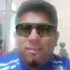 Edison Tomala - @edison.tomala7 - TikTok
