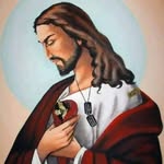 Edison Tomalá - @edisontomala639 - Instagram