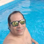 Edison Tomalá - @vicentp42 - Instagram