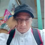 edison tómala - @tomala9001 - Instagram