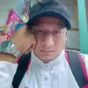 Edison Tomala - @edison.tomala444 - TikTok