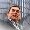 Edison Tomalá - @edison.tomala.16 - TikTok