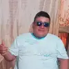 edison tomala - @tomalamirabaediso - TikTok