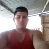Edison Tomala - @user12625055506272 - TikTok