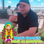 Edison Tomala Diaz - @diazedisontomala - Instagram