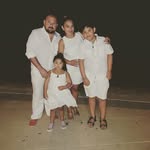 Edison Tomala Diaz - @tomaladiaz - Instagram