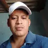 Edison Tomala Loko Day - @edison.tomala.lok - TikTok