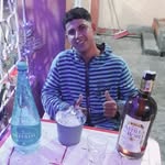 Edison Tomala Mosquera - @edisontomalam - Instagram