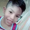 Edison-tomala  - @edisontomala - TikTok