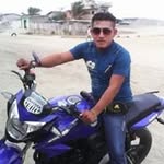 EDISON TOMALA SUAREZ - @edisontomalasuarez - Instagram