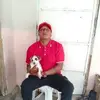 Edison Tomala Tkm - @edison.tomala.tkm - TikTok