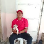 Edison Tomala Tkm - @edisontkm - Instagram