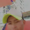 Edison Tomala Villao - @edisontomalavilla - TikTok