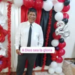 Edison Zacarias Tomala Tomala - @edisonzacariastomalatomala - Instagram